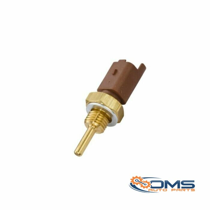 Ford Ka Coolant Temperature Sensor 1535412, 9S5112A648AA