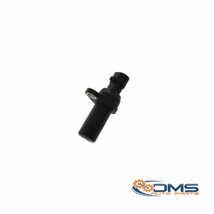 Ford Ka Crankshaft Sensor 1564811, 1535716, 9S519E731BA, 9S5112297BA