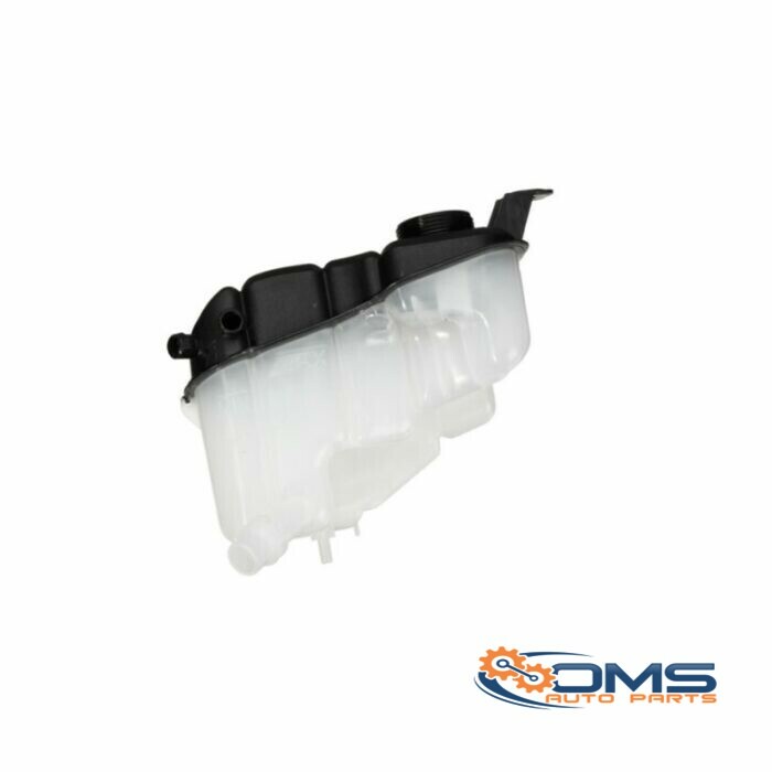 Ford Mondeo Galaxy S-Max Expansion Bottle 1460978, 6G918K218FA