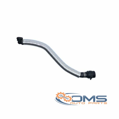 Ford Transit Breather Pipe 1843533, CK3Q6A886AA