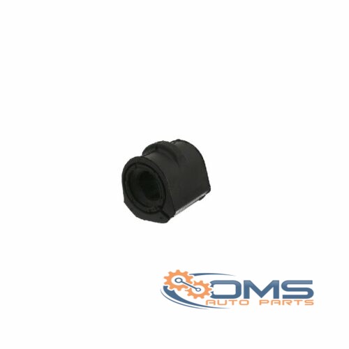 Ford Transit Connect Front Anti Roll Bar Bushing 4964975, 4583286, 4T165484BA, 4T165484AA