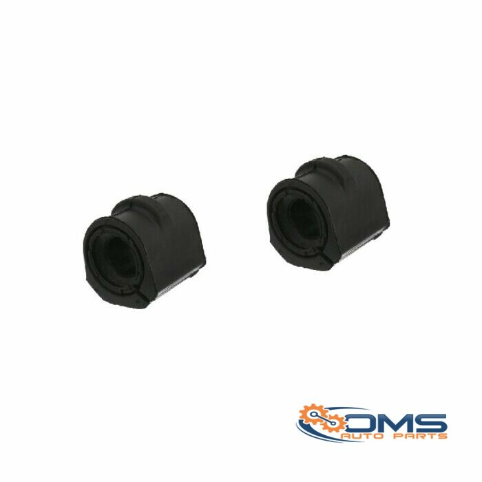 Ford Transit Connect Front Anti Roll Bar Bushings 4964975, 4583286, 4T165484BA, 4T165484AA
