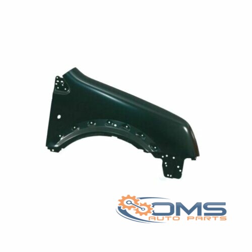 Ford Transit Connect Front Wing - Driver Side 5131151, 4974554, 4951507, 4591344, ,4490946, 4448912, 4402003, 4392083, 4381892, 1529662, 1462740, 1416600, ,1416559, 1388808, 1332797,  9T1616015AB, 9T1616015AA, 2T1416015AV, 2T1416015AM, 2T1416015AL, 2T1416015AK, 2T1416015AJ, 2T1416015AH, 2T1416015AG, 2T1416015AU, 2T1416015AT, 2T1416015AS, 1M5115511AC, 2T1416015AP, 2T1416015AN