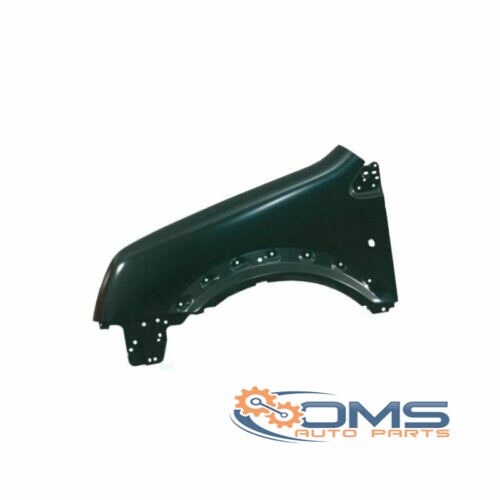 Ford Transit Connect Front Wing - Passenger Side 5131152, 4974555, 4951508, 4563679, 4490947, 4448916, 4402004, 4392084, 4381893, 1529663, 1462746, 1416602, 1416601, 1388809, 1333761, 9T1616016AB, 9T1616016AA, 2T1416016AV, 2T1416016AM, 2T1416016AL, 2T1416016AK, 2T1416016AJ, 2T1416016AH, 2T1416016AG, 2T1416016AU, 2T1416016AT, 2T1416016AS, 2T1416016AR, 2T1416016AP, 2T1416016AN
