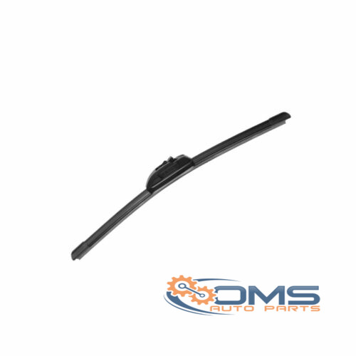Ford Transit Connect Front Wiper Blades - Flat Blade 2120710, 1850542, GT1JS17528AA, ET1JS17528AA
