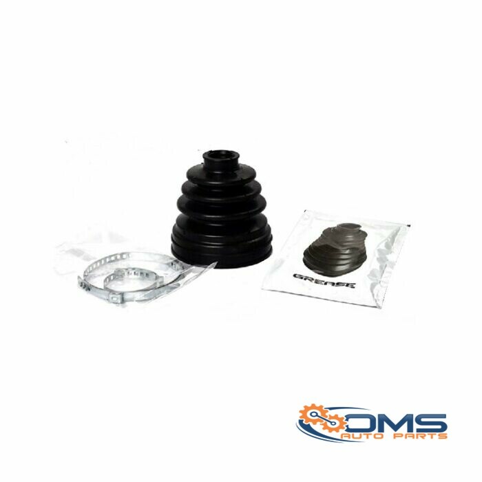 Ford Transit Connect Inner Cv Boot 4371804, 2T144A084DA