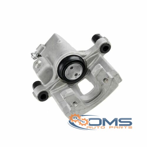 Ford Transit Connect Rear Brake Caliper - Driver Side 4500868, 4387364, 2T142552AB, 2T142552AA