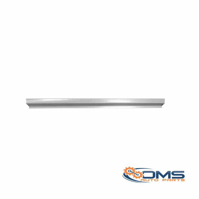 Ford Transit Connect Sill 2507000