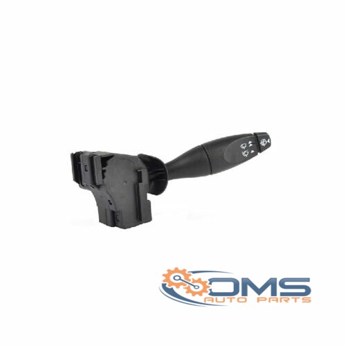 Ford Transit Connect Wiper Stalk - Less Rear Wiper 4053328, YC1T17A553AC