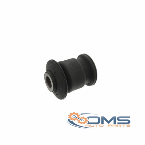 Ford Transit Custom Front Wishbone - Front Bushing 1877334, ,1877332, 1831355, 1831354, 1791958, 1782112, 1764290, 1764289, 1763702, 1763701, BK213A053AF, BK213A052AF, BK213A053AE, BK213A052AE, BK213A053AD, BK213A052AD, BK213A053AC, BK213A052AC, BK213A053AB, BK213A052AB