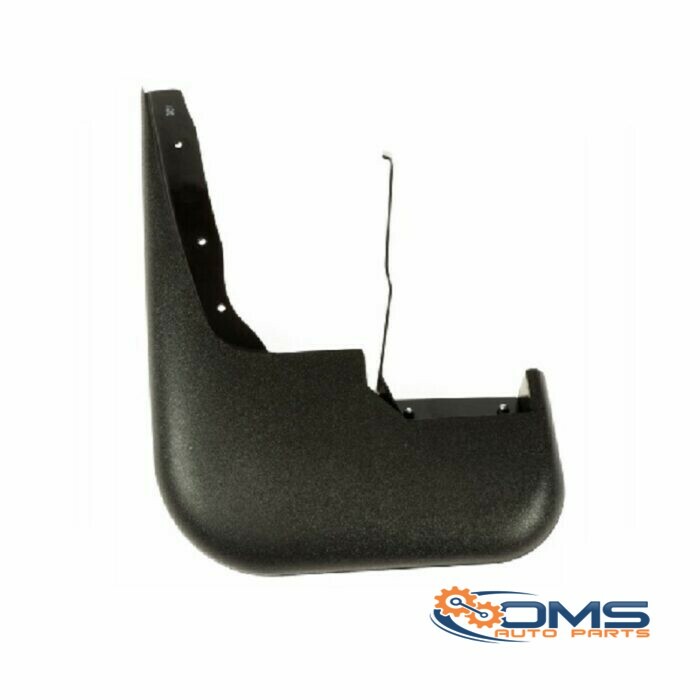 Ford Transit Front Mud Flap- Passenger Side 1549540, 1371182, YC1516A563AKYYIH, YC1516A563AJYYIH