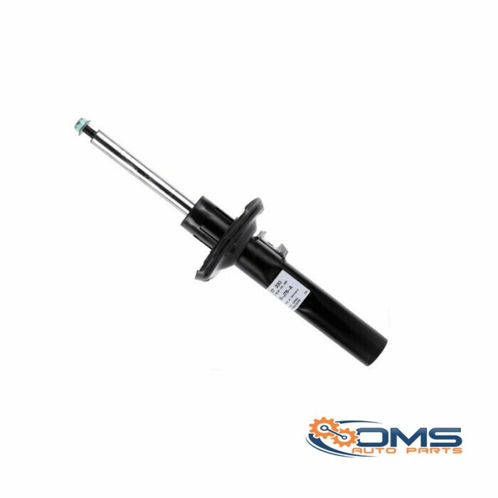 Ford Transit Front Shock Absorber 1466421, 1433918, 1388246, 1383495, 1371323, 6C1118045AE, 6C1118045AD, 6C1118045AC, 6C1118045AB, 6C1118045AA