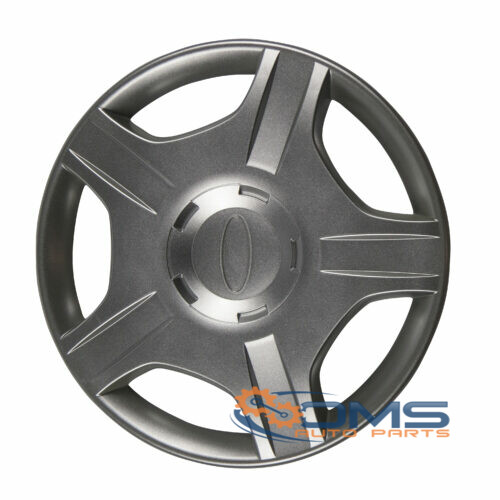 Ford Focus 14" Wheel Trim 1137813, 2M511130AA