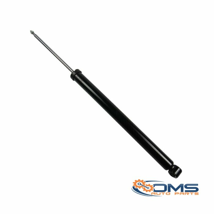 Ford Focus C-Max Rear Shock Absorber 1493525, 1493524, 1468811, 1387374, 1360153, 1325966, 1325963, 1325693, 1325689, 1325104, 1325091, 1318134, 4M5118080PCB, 4M5118080PCA, 4M5118080PAE, 4M5118080PAD, 4M5118008PAB, 3M5118008SBB, 3M5118080SBH, 3M5118008CBB, 2M21F31012CB1C8E, 4M5118008PAA, 3M5118008AAA, 4M5118008AAA, 3M5118008CAB