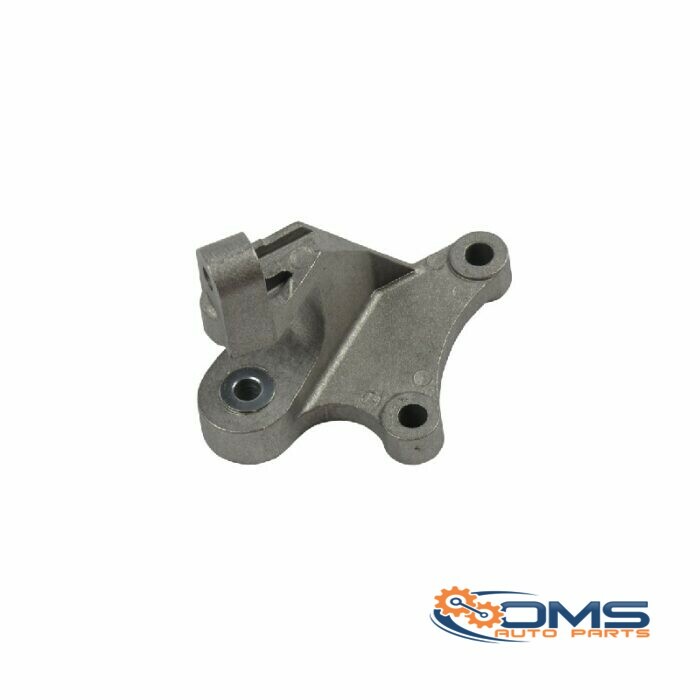 Ford Focus Connect Bottom Gearbox Mounting Bracket 1061216, 5145260, 98AB6P093AD