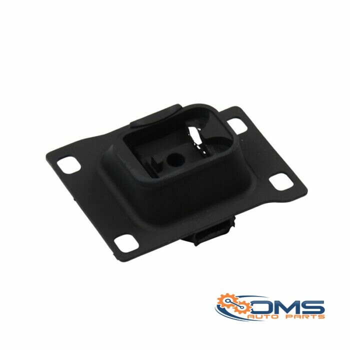 Ford Focus Connect Gearbox Mounting 1061131, 1092271, 1133019,  98AB7M121CG, 98AB7M121CH, 98AB7M121NB