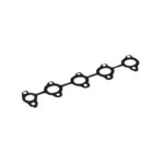 Ford Focus Fiesta Fusion Exhaust Manifold Gasket 1152194, 1148115, 2S6Q9448AB, 2S6Q9448AA