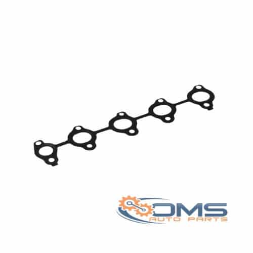 Ford Focus Fiesta Fusion Exhaust Manifold Gasket 1152194, 1148115, 2S6Q9448AB, 2S6Q9448AA