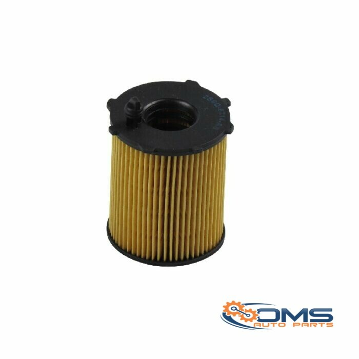 Ford Focus Mondeo Fiesta Kuga Galaxy Eco-Sport B-Max C-Max Fusion S-Max Connect Courier Oil Filter  1147685, 1254385, 1359941, 2S6Q6714AA