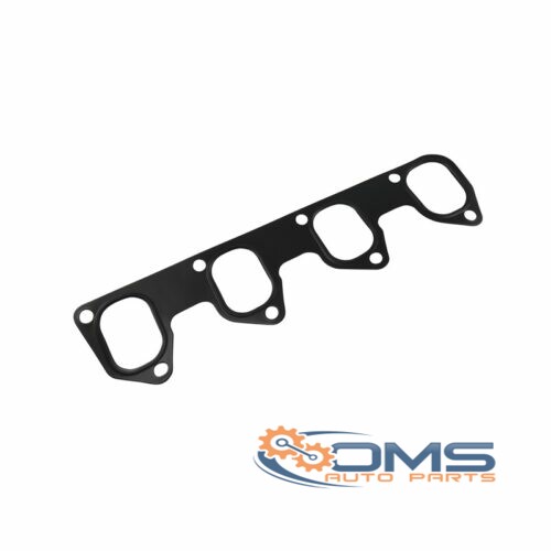 Ford Focus Mondeo Galaxy C-Max S-Max Transit Connect Inlet Manifold Gasket 1113080, 6180424, 1S4Q9441AA, 89FF9441BA
