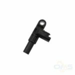 Ford Mondeo Fiesta Kuga Eco-Sport B-Max C-Max Connect Courier Grand C-Max Camshaft Position Sensor 1866401, FM5Q12K073AA
