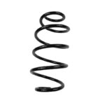 Ford Mondeo Front Coil Spring 1474295, 1465196, 1461491, 6G915310BCD