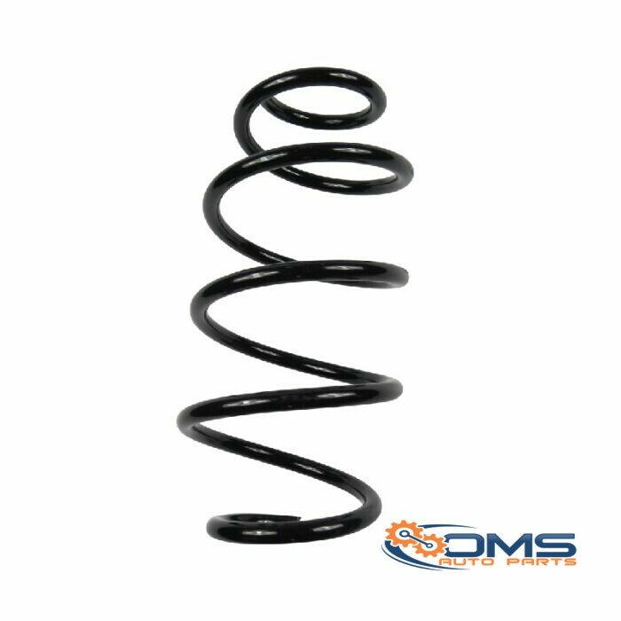 Ford Mondeo Front Coil Spring 1474295, 1465196, 1461491, 6G915310BCD