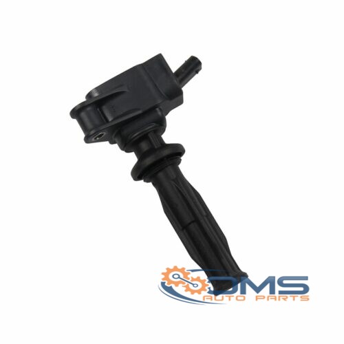 Ford Mondeo Galaxy S-Max Ignition Coil 1682188, AG9G12A366BB