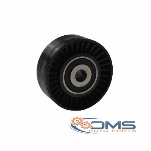 Ford S-Max Idler Pulley 1456983, 1427973, 6G9Q19A216AA