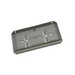 Ford Transit Battery Tray 25-15-69-0