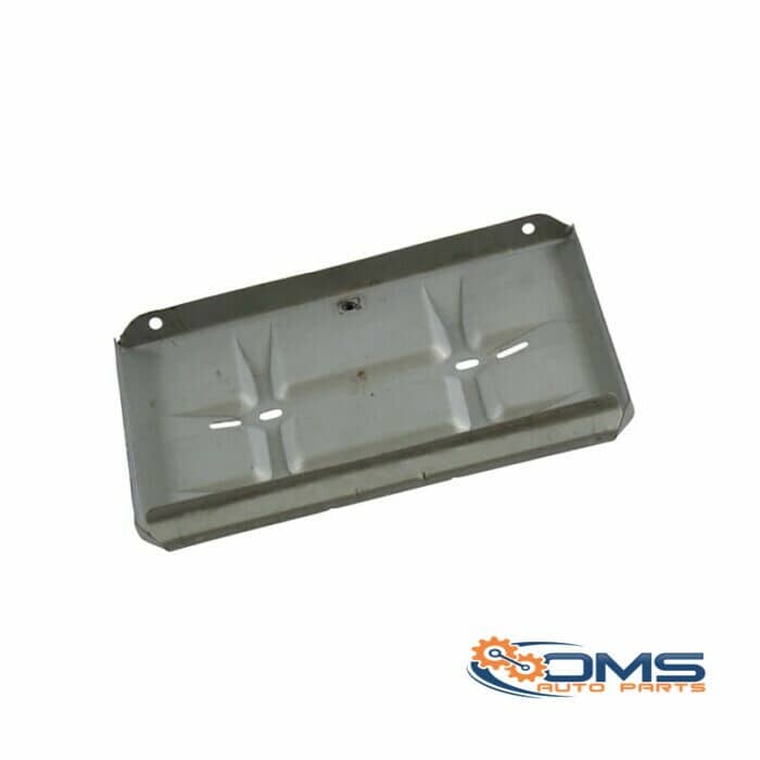 Ford Transit Battery Tray 25-15-69-0