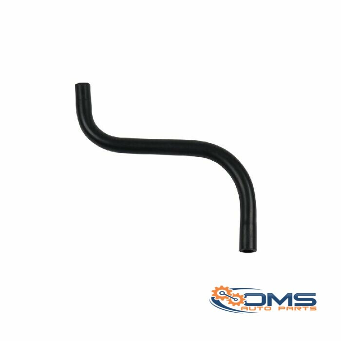 Ford Transit Connect Fuel Tank Air Vent Hose - (2006 -2009 Only) 5223244, 1451540, 7T169K164AB, 7T169K164AA