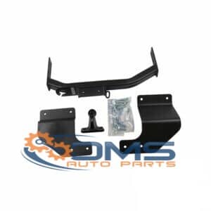 Ford Transit Connect Towbar 1713581, AM2T1J-V19D520-AD