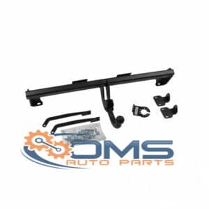 Ford Transit Connect Towbar 2522771