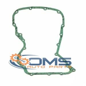 Ford Transit Custom Timing Chain Cover Gasket 1738621