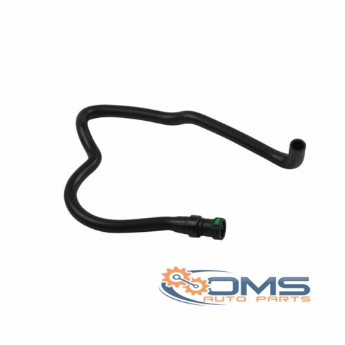 Ford Transit Outlet Heating Pipe 1494879, 1384603, 1371210, 6C1118K582CE, 6C1118K582CD