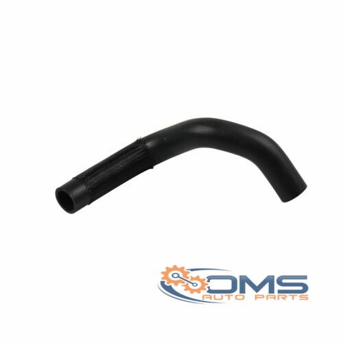 Ford Transit Pipe From Water Pump To Water Manifold 1878225, 1862046, 1799117, 1740376,  BK3Q8K512BD, BK3Q8K512BC, BK3Q8K512BB, BK3Q8K512BA