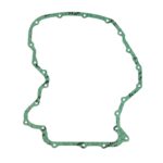 Ford Transit Timing Chain Cover Gasket 1717589, 1738863