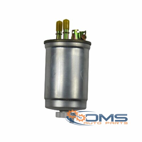 Fuel Transit Connect Fuel Filter - 75Bhp - 2 Prong 1150868, 1230621, 2042992, 1253789, 1203201, 2S4J9155AA, 2S419155AB