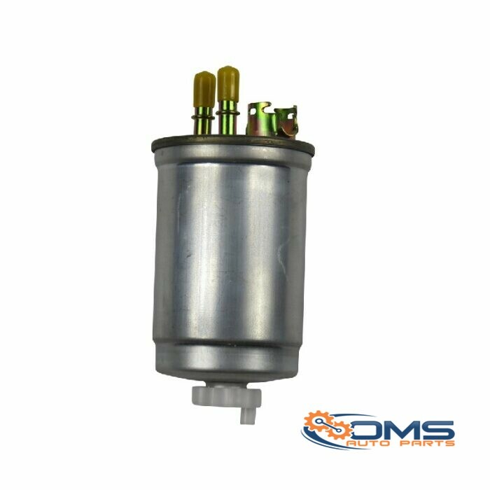 Fuel Transit Connect Fuel Filter - 75Bhp - 2 Prong 1150868, 1230621, 2042992, 1253789, 1203201, 2S4J9155AA, 2S419155AB