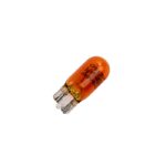 Indicator Bulb - Amber 4739790, 5G2A13465AA