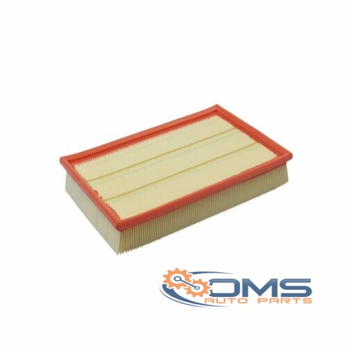 Ford Focus Air Filter - (2004 -2008 Only) 1486710, 1232496, 7M519601CA, 3M519601AA