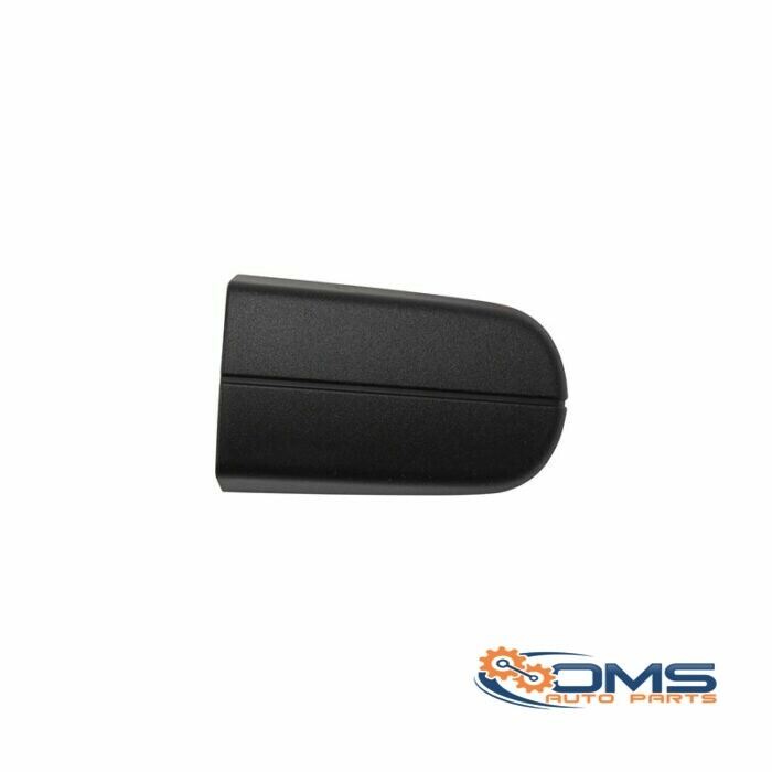 Ford Transit Connect Custom Bezel On Door Handle (Suits Front &amp Rear Doors) 1736707, AM51U218B08DA