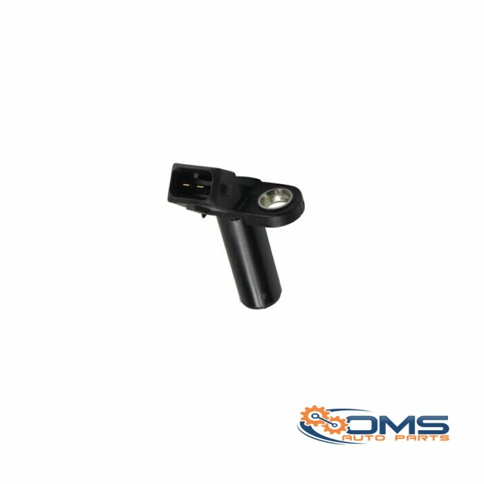 Ford Focus Ka Mondeo Transit Connect Crankshaft sensor 6740816, 6859705, 948F6C315AA, 928F6C315A1F