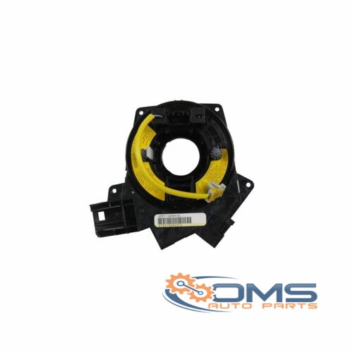 Ford Focus Kuga C-Max Transit Connect Airbag Squib 1763646, 1332387, 1318157, 4M5T14A664AA, 4M5T14A664AB, 4M5T14A664AC