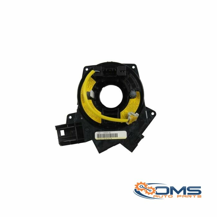 Ford Focus Kuga C-Max Transit Connect Airbag Squib 1763646, 1332387, 1318157, 4M5T14A664AA, 4M5T14A664AB, 4M5T14A664AC