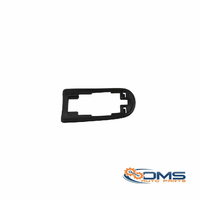 Ford Focus Kuga C-Max Transit Connect Custom Grand C-Max Bezel Rubber Outer On Door Handle 1309643, 1691566, 1302109, 1223854, 3M51R22042BC, 3M51A22042BC, 3M51R22042BA