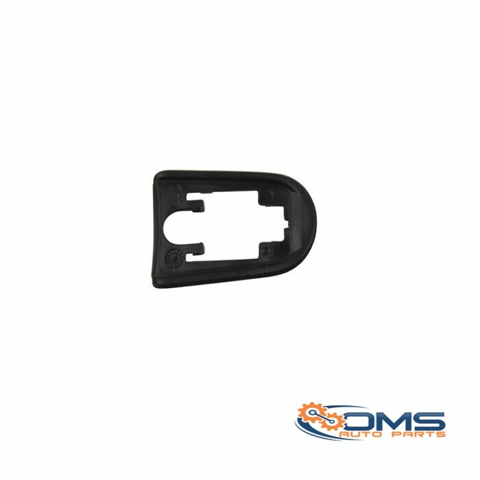 Ford Focus Kuga C-Max Transit Connect Custom Grand C-Max Rubber On Outer Door Handle 1350024, 1691561, 1309642, 1302108, 1223853,  3M51R22042AD, 3M51A22042AD, 3M51R22042AC, 3M51R22042AB, 3M51R22042AA