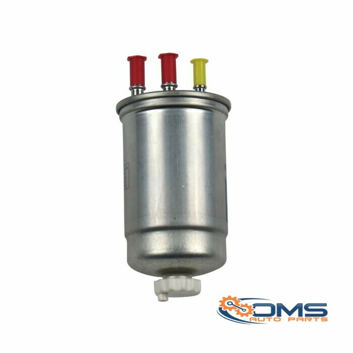 Ford Focus Mondeo Connect Fuel Filter T180477, 1342601, 4454093, 1480495, 5292808, 4442434, 2042987, 1709787, 1532171, 1480561, 1230645, 1137026, 1132631, 2T149155BD, 2T149155BC, 2T149155BE, AT169155AA, 2T149155CA, 3S7J9155AA, 3S719155B1A, 2T149155CB, 3S719155BA, 1S419155AC, 1S419155AB