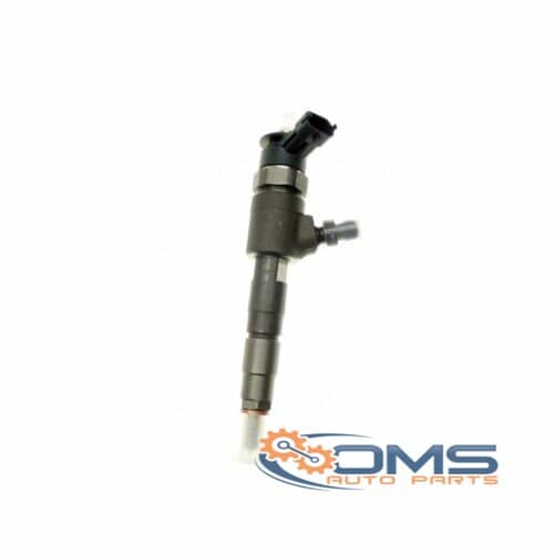 Ford Focus Mondeo Fiesta Kuga Eco-Sport B-Max C-Max Connect Courier Grand C-Max Injector 1745052, CV6Q9F593AA